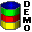 PDM STEP Suite - Демонстрационная база данных