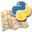 GMapCatcher