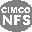 CIMCO NFS Server (Training)
