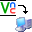 VNC® Deployment Tool