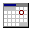 Simple Calendar