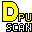 DpuScan