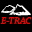 E-Trac Xchange