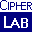 CipherLab Blaze BASIC Compiler