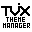 Tvix Thème Manager
