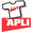APLI TShirt Software