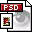 Convert Multiple PSD Files To JPG Files Software