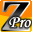 Smart Monitor ZS3 Professional
