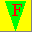 Finson - Falco III - Contabilità Ordinaria