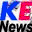 KhabarExpress.com News Ticker