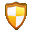 BPS Popup Shield icon