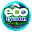 Eco Tycoon Project Green