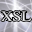 XSL Formatter