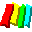 SpectrumAnyWhere icon