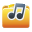 AMR to MP3 Converter