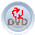 Glarysoft DVD Ripper