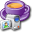 CoffeeCup Web Video Recorder