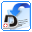 Disk Doctors Email Recovery (.dbx)