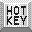 Asus Hotkey