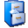Easy Mail Backup Wizard