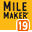 MileMaker SP32