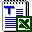 Excel Import Multiple Text Files Software