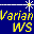 Varian Star Workstation