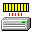 AbsoluteShield Track Eraser