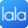 Lala Music Mover