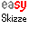 easy-SKZ