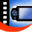 X-OOM Movies On PSP