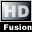 DVICO FusionHDTV icon