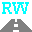 RoadWare Beta