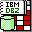 Oracle IBM DB2 Import, Export & Convert Software