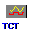 MITRAC CC - TCT-PM