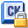 ClientKeeper KeyPro for Application