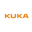 KUKA Sim Viewer