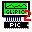 GliPIC 2 Beta