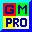Gallery Maker Pro