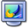 YcySoft Screen Saver Producer