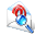 Fast Email Extractor 6 icon