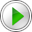 Hash FLV to Mp3 Converter