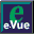 e-Vue Image Studio