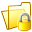 SecureStix USB Password Protect