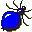 Pac Insect