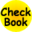 USINGIT CheckBook