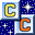 CrossCraze