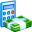 Ace Currency Calculator icon