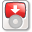 Wondershare YouTube to iPod Converter