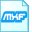 OpenCube MXF Format Reader
